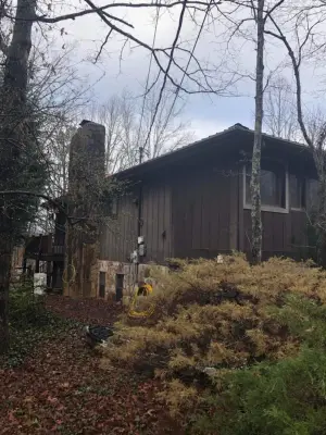 Triple 3 Painting LLC - Handyman Services in Blairsville, GA