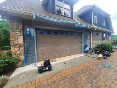 Triple 3 Painting LLC - Handyman Services in Blairsville, GA