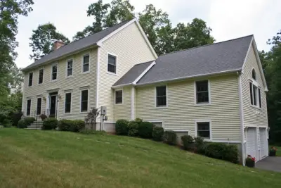 DiNardo Painting, LLC - House Painting Services in Central Waterford, CT