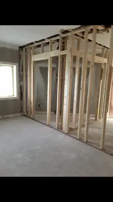 NexGen Coatings,LLC - Interior Design & Decorating in Chanhassen, MN