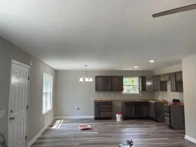 Cover All Paints LLC - House Painting Services in Grovetown, GA