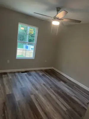Cover All Paints LLC - House Painting Services in Grovetown, GA