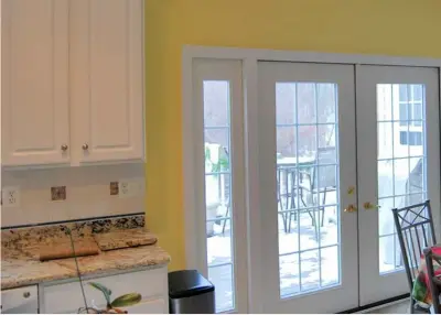 Sheldon and Sons Painting - Interior Design & Decorating in Ellicott City, MD