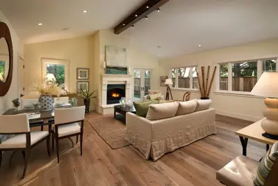 Colortrends Painting & Decorating - Interior Design & Decorating in Santa Barbara, CA