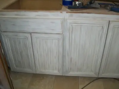 Colortrends Painting & Decorating - Interior Design & Decorating in Santa Barbara, CA