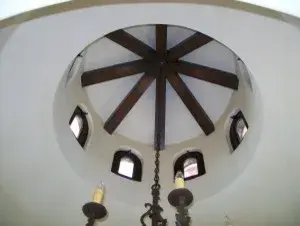 Colortrends Painting & Decorating - Interior Design & Decorating in Santa Barbara, CA