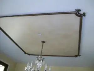 Colortrends Painting & Decorating - Interior Design & Decorating in Santa Barbara, CA