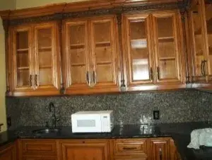Interior Designs — House Painting Services project by Colortrends Painting & Decorating