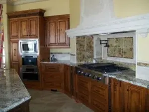 Colortrends Painting & Decorating - Interior Design & Decorating in Santa Barbara, CA