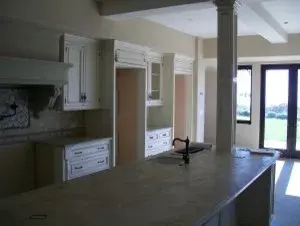 Colortrends Painting & Decorating - Interior Design & Decorating in Santa Barbara, CA