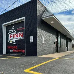 Flawless Finishing - Commercial Construction Services in Milan, IL