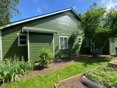 Capitol Painting Company - Handyman Services in Olympia, WA