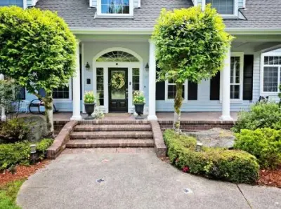 Capitol Painting Company - Handyman Services in Olympia, WA