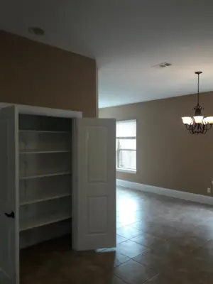 Lonestar Painting - Drywall Installation & Repair in Katy, TX