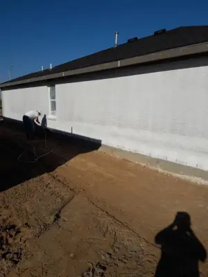 Lonestar Painting - Drywall Installation & Repair in Katy, TX