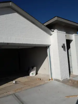 Ongoing Projects — House Painting Services project by Lonestar Painting