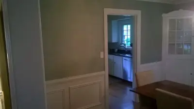 Weiss Painting & Decorating, Inc. - Interior Design & Decorating in Floyds Knobs, IN