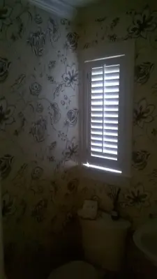 Weiss Painting & Decorating, Inc. - Interior Design & Decorating in Floyds Knobs, IN