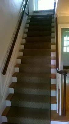 Weiss Painting & Decorating, Inc. - Interior Design & Decorating in Floyds Knobs, IN