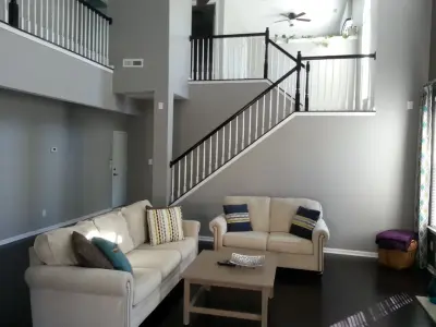 Nu Hue Company - House Painting Services in Fort Mill, SC