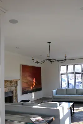Greenbrush Painters - House Painting Services in Indianapolis, IN