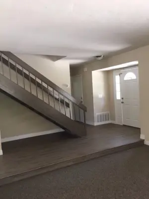 Hassle Free Painting - House Painting Services in Escondido, CA