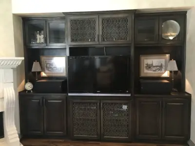 CC Studio llc - Interior Design & Decorating in Austin, TX