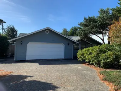 Widmaier Painting - House Painting Services in Creswell, OR