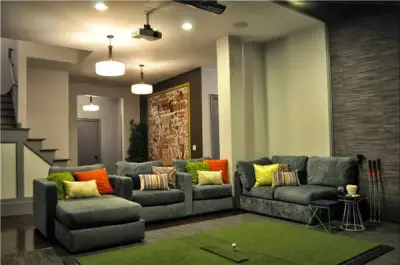 CertaPro Painters - East Metro Atlanta - Interior Design & Decorating in Snellville, GA