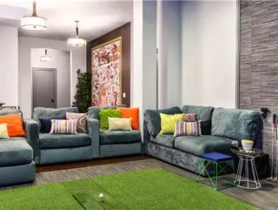 CertaPro Painters - East Metro Atlanta - Interior Design & Decorating in Snellville, GA
