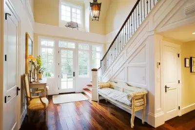 360 Painting Minneapolis - Interior Design & Decorating in St Louis Park, MN