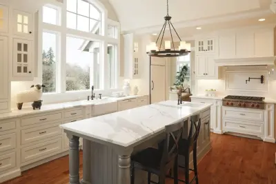 360 Painting Minneapolis - Interior Design & Decorating in St Louis Park, MN