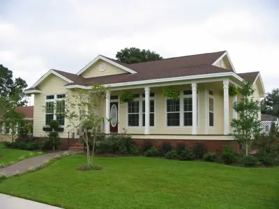 Best Quality Painting - House Painting Services in San Antonio, TX