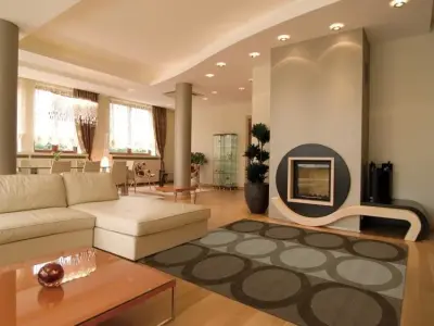 Best Quality Painting - House Painting Services in San Antonio, TX