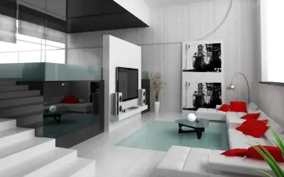 Best Quality Painting - House Painting Services in San Antonio, TX