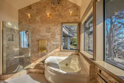 SR Remodeling LLC - Interior Design & Decorating in Stafford, VA