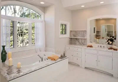 SR Remodeling LLC - Interior Design & Decorating in Stafford, VA