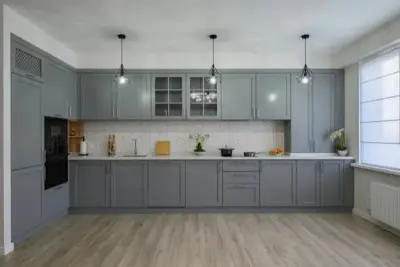 SR Remodeling LLC - Interior Design & Decorating in Stafford, VA
