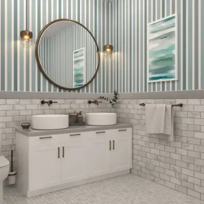 SR Remodeling LLC - Interior Design & Decorating in Stafford, VA