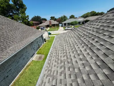 Lara Remodeling LLC - House Painting Services in Kenner, LA