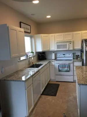 Runland Painting - Drywall Installation & Repair in Puyallup, WA