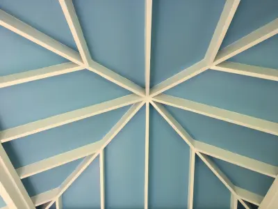 Runland Painting - Drywall Installation & Repair in Puyallup, WA