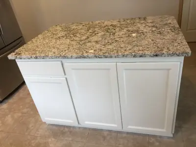 Runland Painting - Drywall Installation & Repair in Puyallup, WA