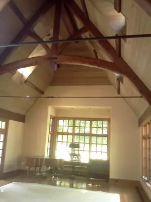 T M Painting LLC - House Painting Services in Tulsa, OK