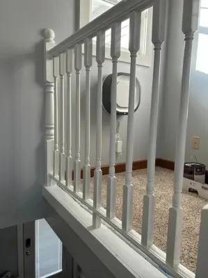 J.A Interior Painting LLC - Interior Design & Decorating in Fitchburg, MA