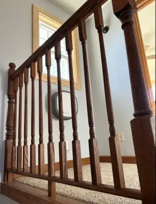 J.A Interior Painting LLC - Interior Design & Decorating in Fitchburg, MA