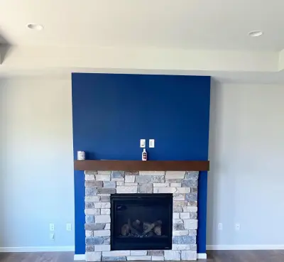 J.A Interior Painting LLC - Interior Design & Decorating in Fitchburg, MA