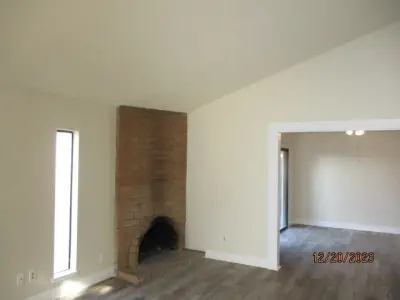 Michael Brandt Enterprises - Custom Cabinets & Cabinetry in Rocklin, CA