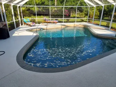 Liberty Painting & Venetian Plastering, Inc. - House Painting Services in Venice, FL