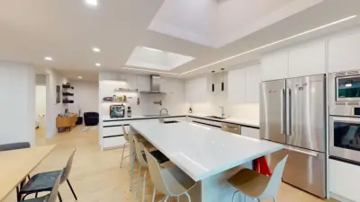 Sigura ProPainting - House Painting Services in Sunnyvale, CA
